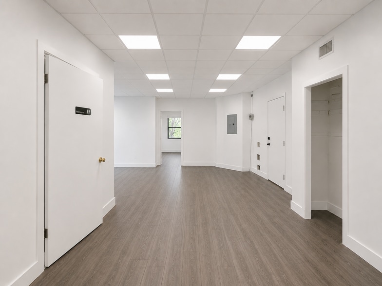 More Photos Of 120-10 Queens Blvd, Kew Gardens Apartments For Lease