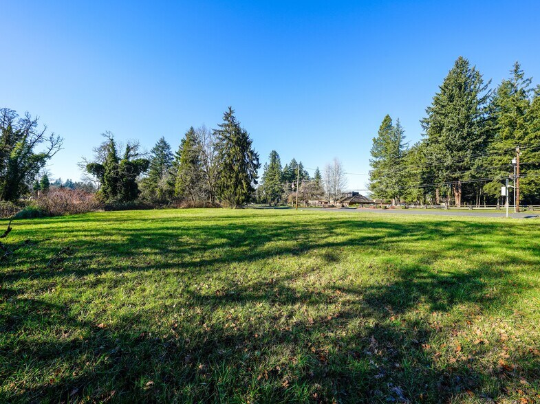 More Photos Of 3217 Main St, Sweet Home Land For Sale