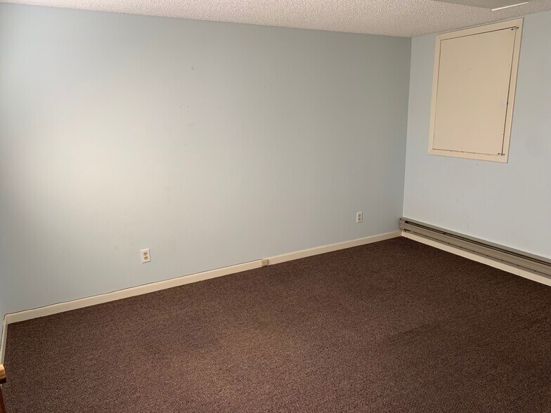 More Photos Of 930-934 Big Thompson Ave, Estes Park Office For Lease