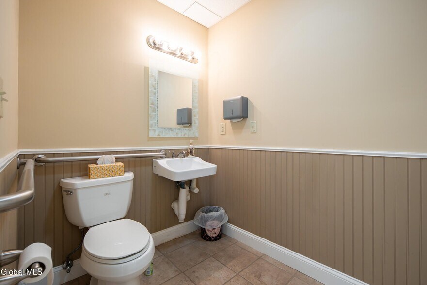 More Photos Of 964A Route 146, Clifton Park Office For Sale