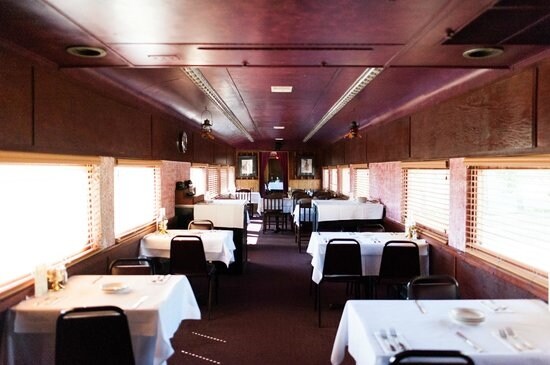 More Photos Of 4417 County Road 82 SE, Alexandria Restaurant For Sale