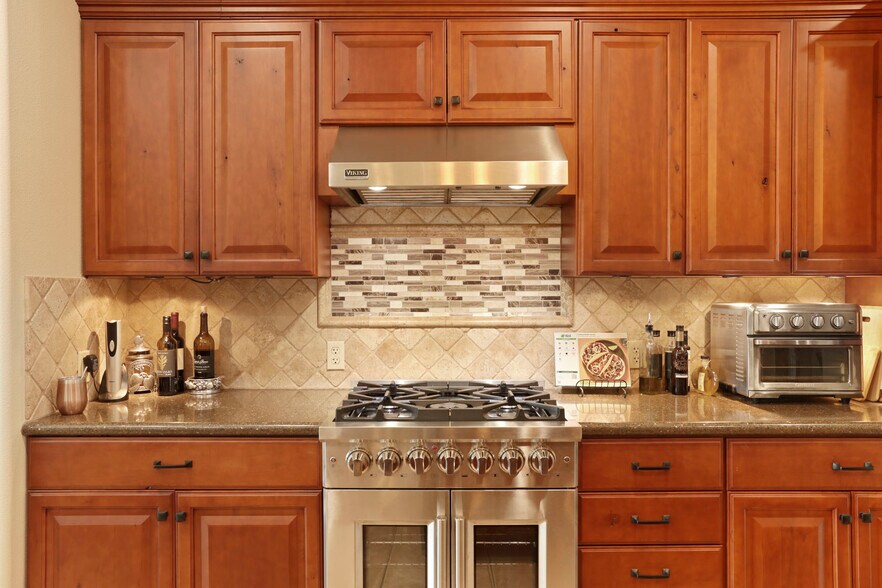 More Photos Of 24521 N McIntire Rd, Clements Land For Sale