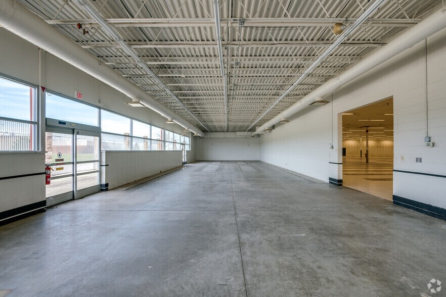 Photo of 1st Floor Ste 2211