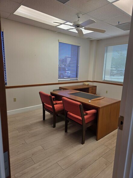 More Photos Of 2525 Harbor Blvd, Port Charlotte Medical For Lease