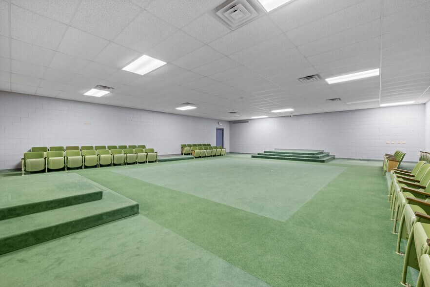 More Photos Of 8959 Career Ln, Harrison Land For Sale