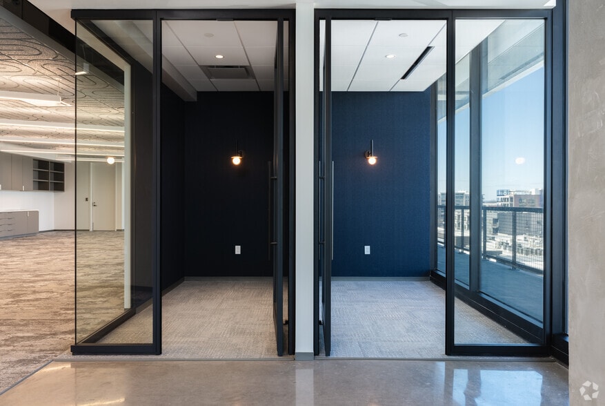 More Photos Of 1042 Northside Dr NW, Atlanta Office For Lease