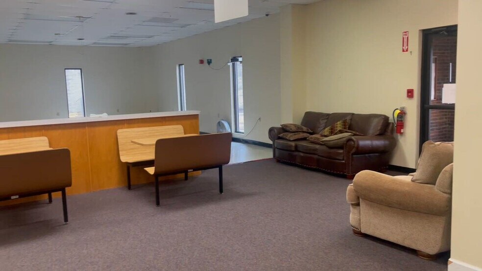 More Photos Of , Joelton General Retail For Sale