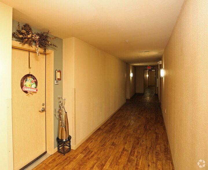 More Photos Of 141 Main St, Racine Apartments For Sale