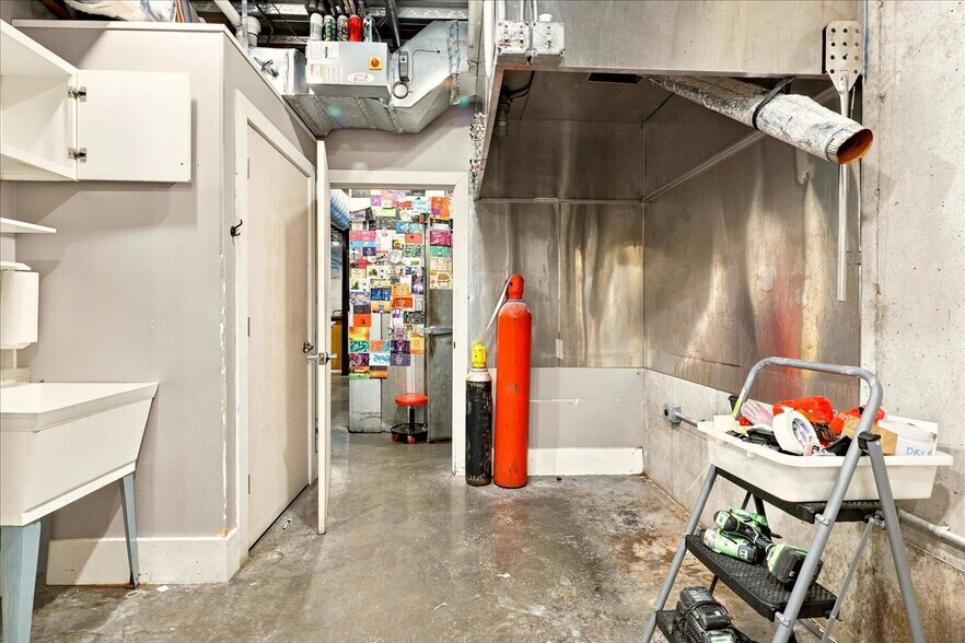 More Photos Of 20 S Mason St, Harrisonburg Apartments For Lease