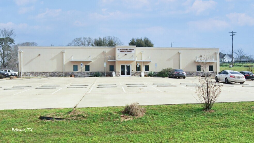 More Photos Of ,  Office For Sale