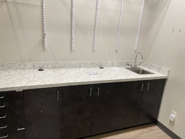 More Photos Of 4350 Main St, Harrisburg Storefront Retail Office For Lease