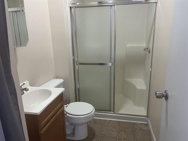 More Photos Of 6785 Mud River Rd, Barboursville Apartments For Sale