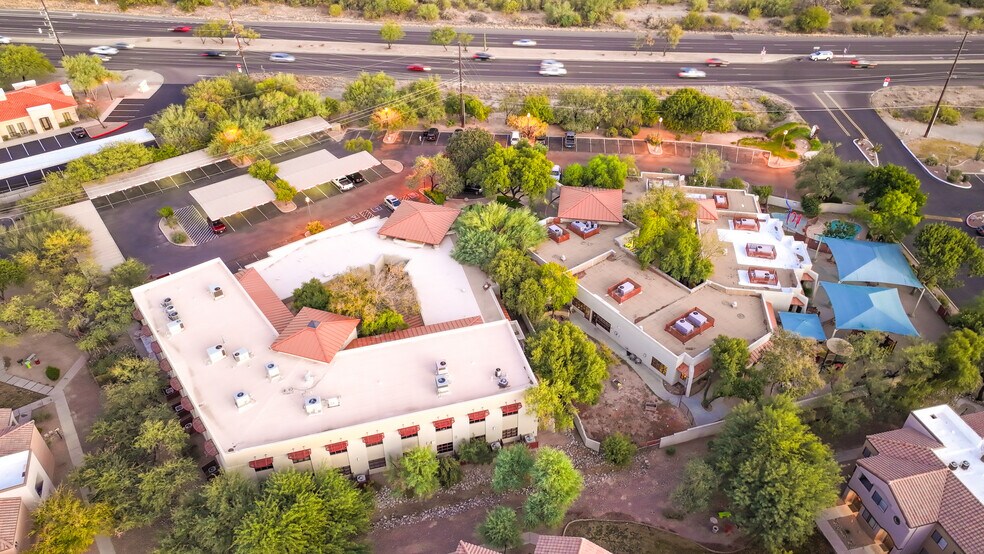 More Photos Of , Oro Valley Unknown For Sale