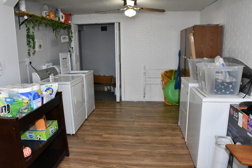 More Photos Of 25141 State St, Meadville Multifamily For Sale