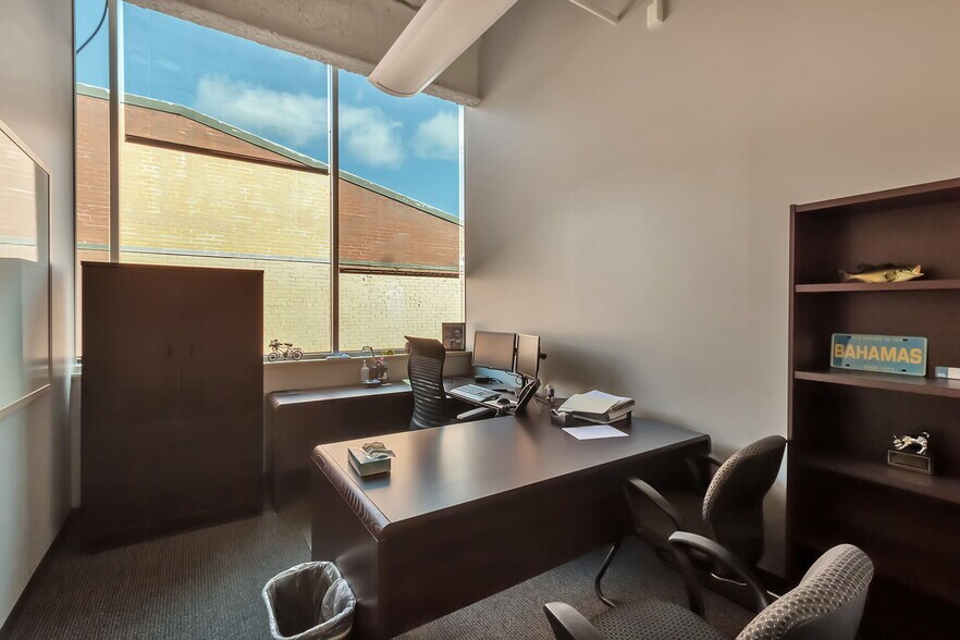 More Photos Of 665 Main St, Buffalo Office For Lease