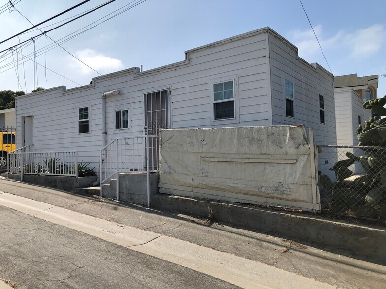 More Photos Of 20414 Kenwood Ave, Torrance Apartments For Sale