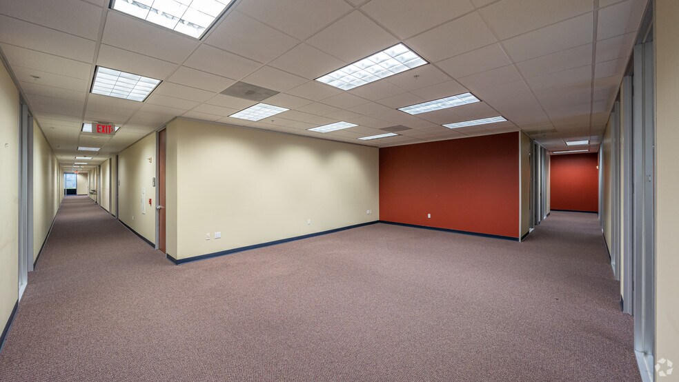 Photo of 3rd Floor Ste 300