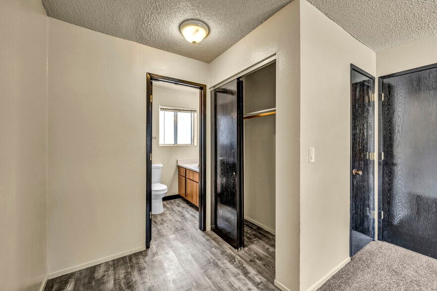 More Photos Of 330 Talus Way, Reno Apartments For Sale