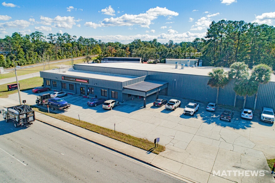 More Photos Of , Jacksonville Unknown For Sale