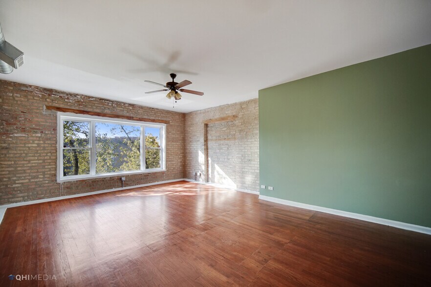 More Photos Of 6153 S Vernon Ave, Chicago Apartments For Sale