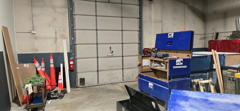More Photos Of 14445 Barber Ave, Warren Manufacturing For Sale
