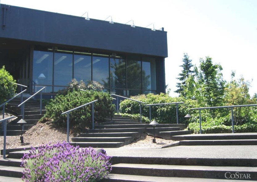 13400 Interurban Ave S, Tukwila, WA 98168 Warehouse For Sale