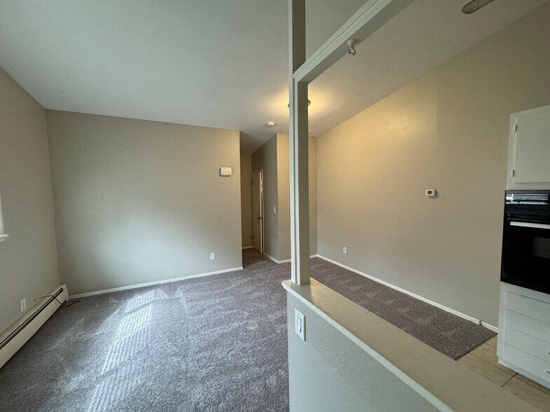 More Photos Of 5547 S Grant St, Littleton Apartments For Sale