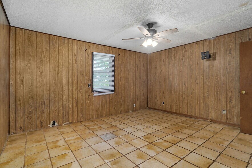More Photos Of 30017 Jeffries Rd, Richland Land For Sale