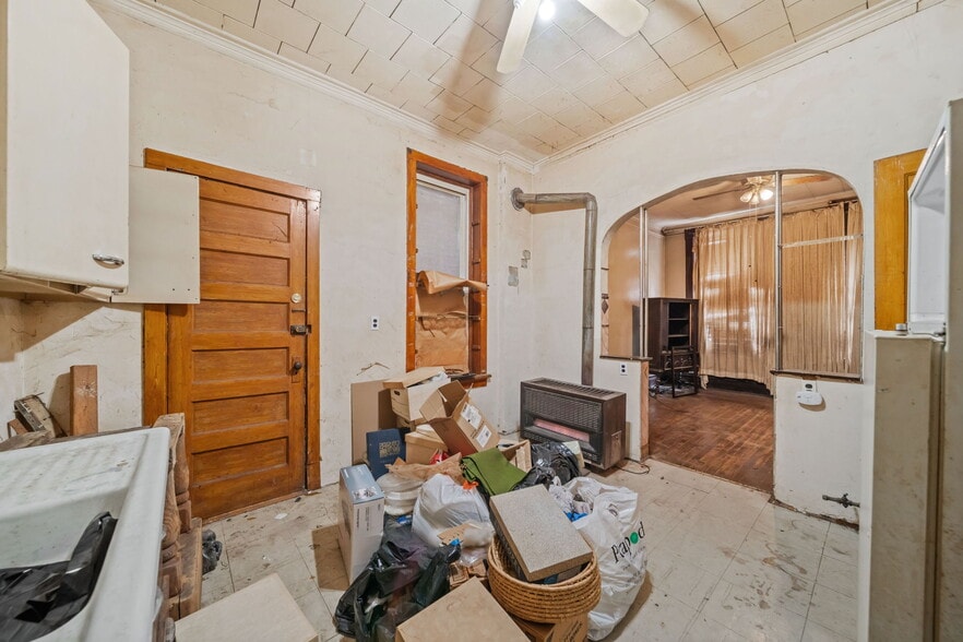 More Photos Of 2236 W 19th St, Chicago Apartments For Sale