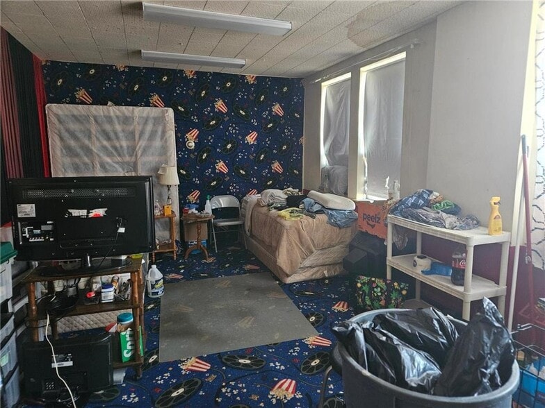 More Photos Of 113 Main St W, Milltown Specialty For Sale