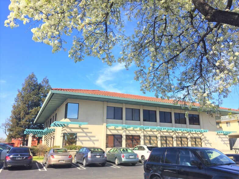 Primary Photo Of 2360 Mckee Rd, San Jose Medical For Sale