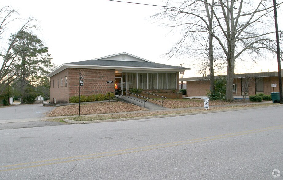 More Photos Of ,  Unknown For Sale