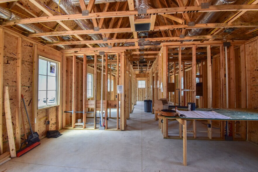 More Photos Of 0 Hargrove E Rd, Tuscaloosa Office For Sale