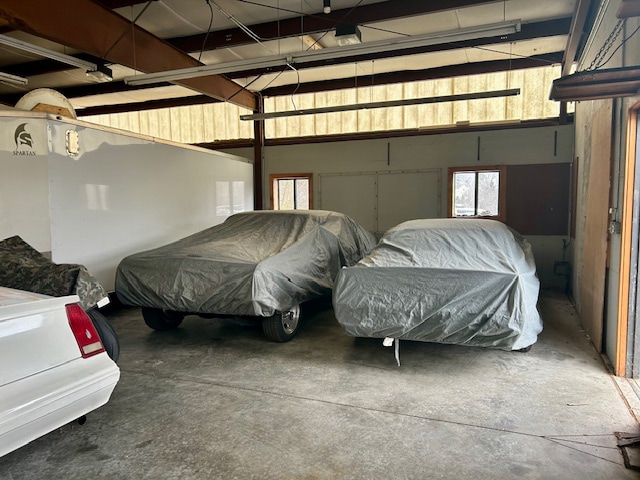 More Photos Of 969 Washington St, Weymouth Bar For Sale