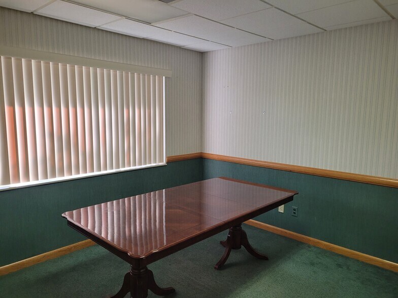 More Photos Of 1623 US Highway 1, Sebastian Office For Sale