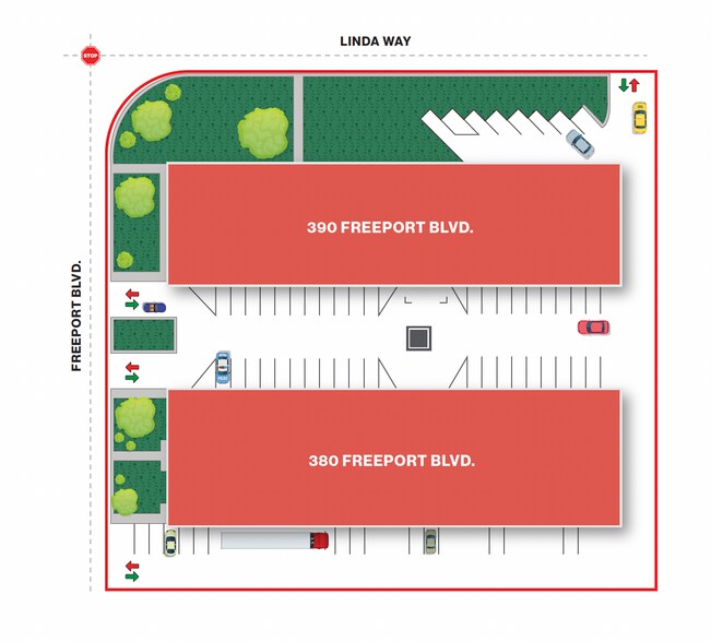 More Photos Of , Sparks Flex For Sale