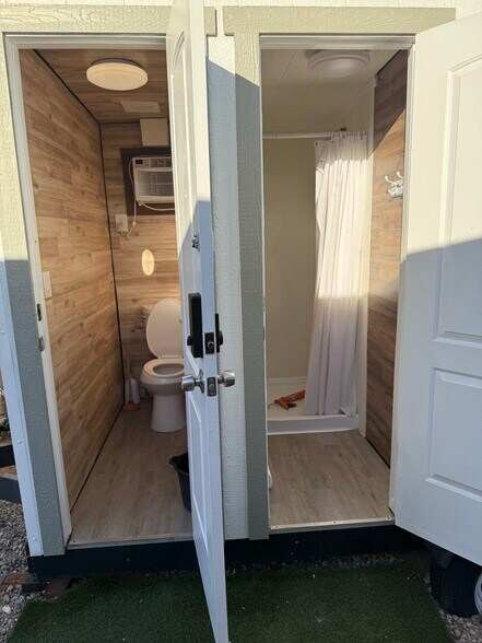 More Photos Of 3426 E Benson Hwy, Tucson Manufactured Housing Mobile Home Park For Sale