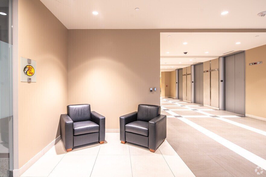 Photo of Ll Floor Ste LL100