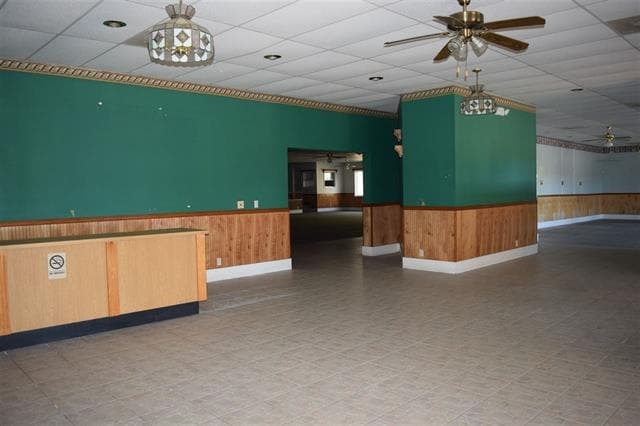 More Photos Of 2640 SE CR 255 Rd, Lee Restaurant For Sale