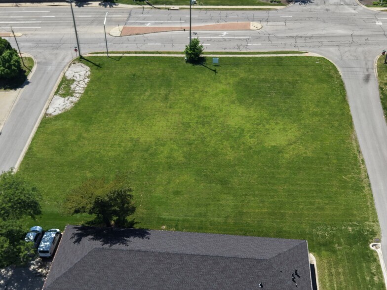 More Photos Of 6229-6239 Quivira Rd, Shawnee Land For Sale
