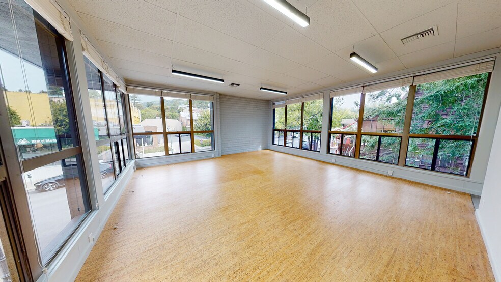 More Photos Of 20 Sunnyside Ave, Mill Valley Medical For Sale