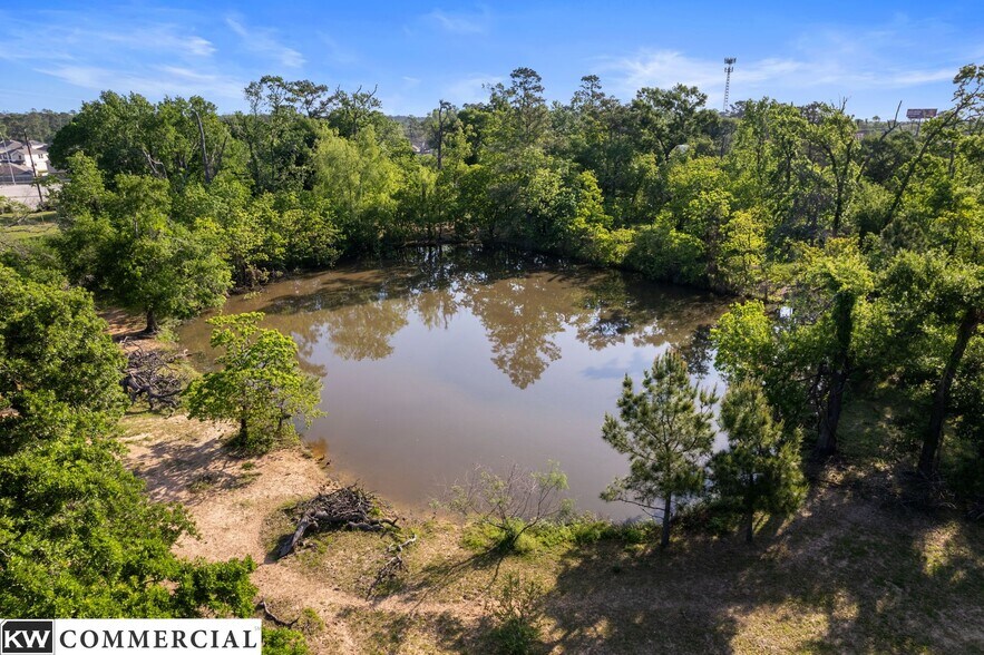 More Photos Of 0 FM 1960, Houston Land For Sale