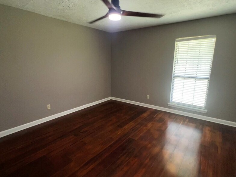 More Photos Of 4043 County Road 110, Shubuta Assisted Living For Sale