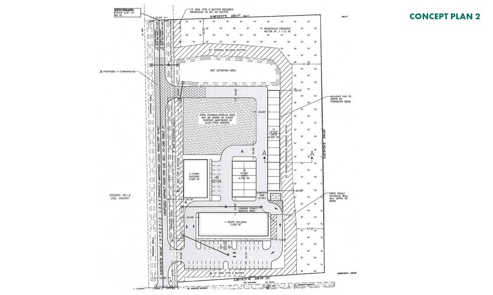More Photos Of 13381 Intrepid Ln, Fort Myers Land For Sale
