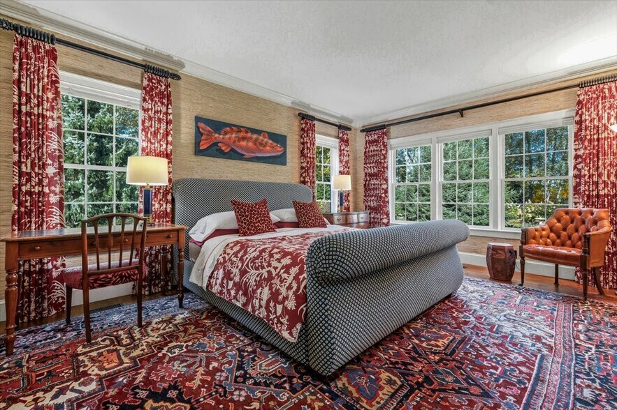More Photos Of 5455 W 1425 S, Hanna Land For Sale