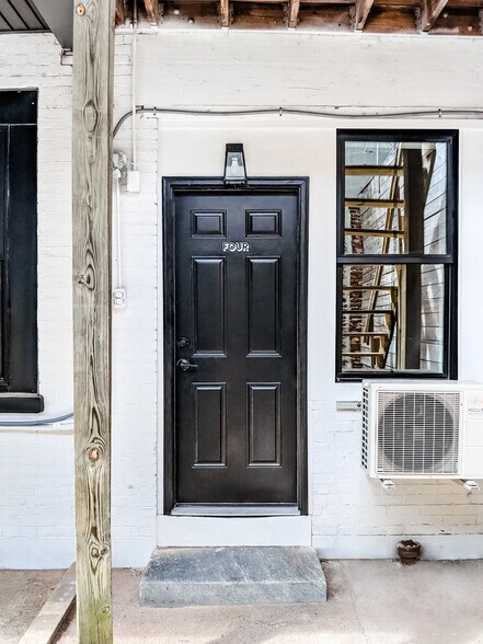 More Photos Of 2121 E Dauphin St, Philadelphia Apartments For Sale