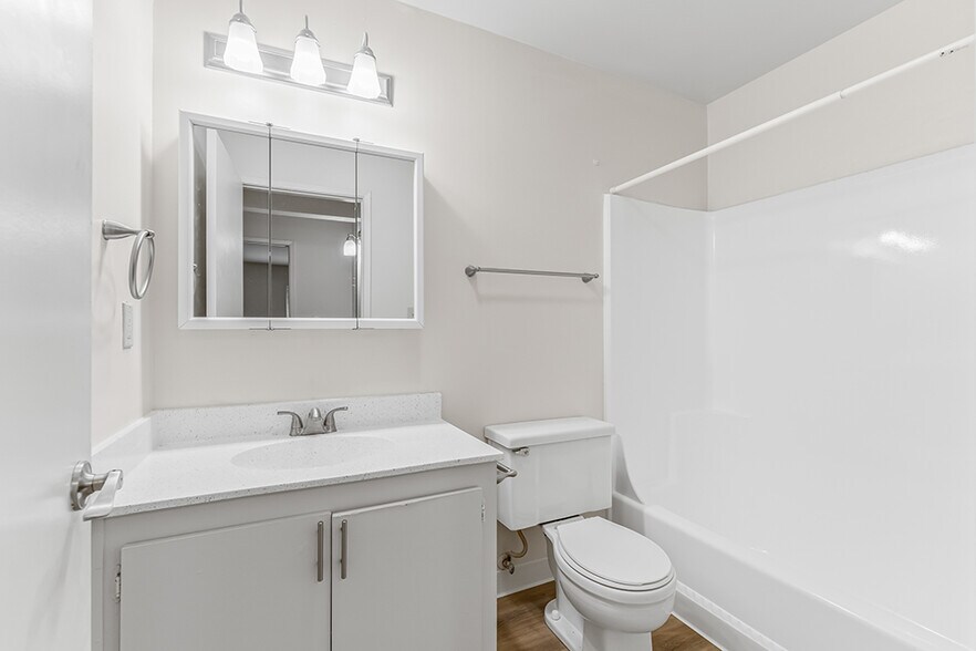 More Photos Of 2451 Olivera Rd, Concord Apartments For Sale