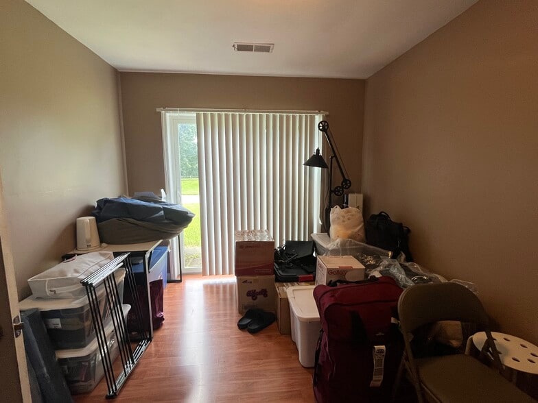 More Photos Of 109 Mission Dr, Vicksburg Religious Facility For Sale