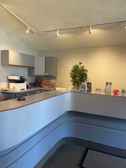 More Photos Of , South Bend Unknown For Sale