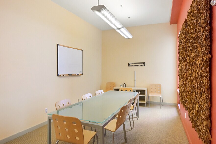 More Photos Of 1717-1719 Powell St, San Francisco Office For Sale